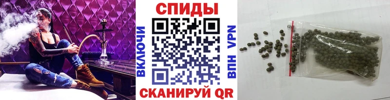 где продают наркотики  MEGA как войти  БУТИРАТ бутандиол  Севск 
