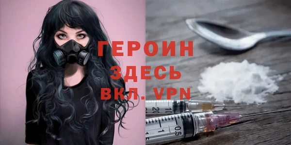 бошки Балахна