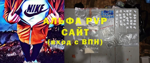 бошки Балахна