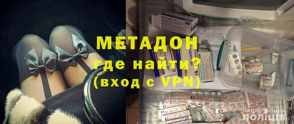 бошки Балахна
