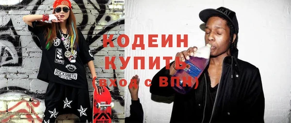 бошки Балахна