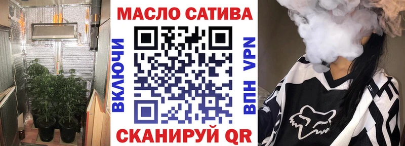 мега онион  даркнет клад  Дистиллят ТГК концентрат  Севск 